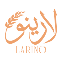 sas_0003_Larino-Logo-copy